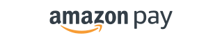 What is Amazon Pay?