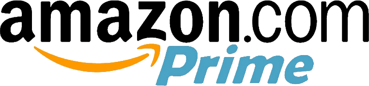 Amazon Prime