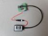 Picture of BlueTooth Pro-Tune Selector for SCT 6600 J3 Chip