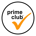 Prime Club