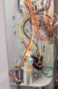 Picture of Capacitor CBB65 40/5uF Class B